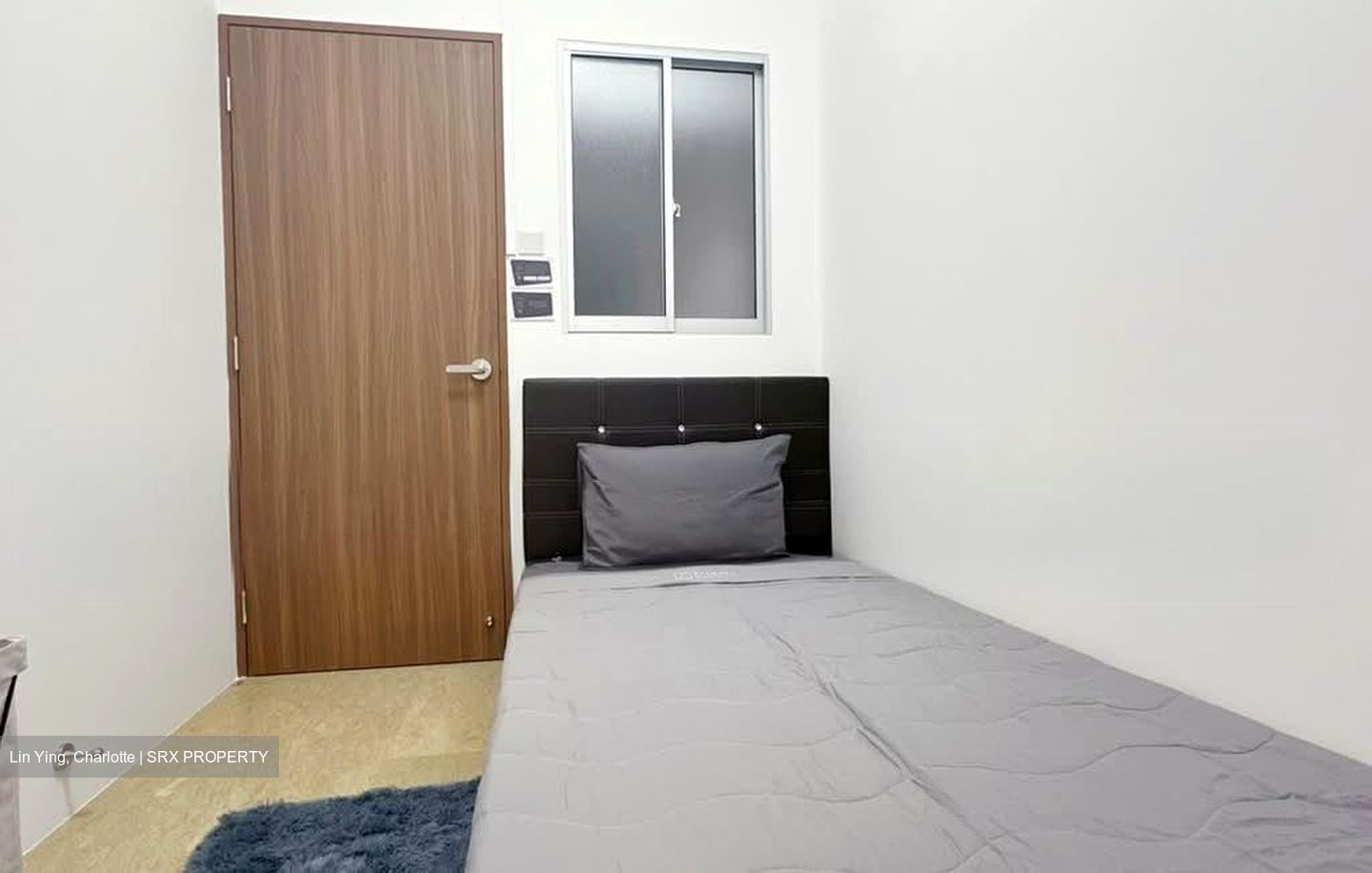 Parc Oasis (D22), Condominium #606356831